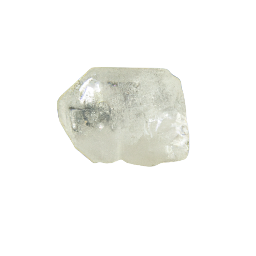 quartz aggrete single